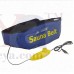 OkaeYa Smart Sauna Belt Slimming Healthy for Exercise Weight Lose
